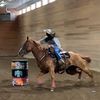 all.around.cowgirl
