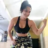 saraevilyn