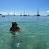 summer.lewellen3