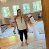 dana_cowen