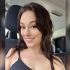 tayswede