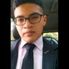 emanuel_dl27