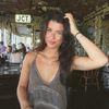 lilycampbell546