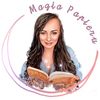 magiapapieru_