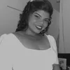 biacava1cante