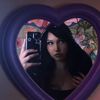 serenidymarie