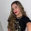 Juanna