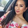 jlynlovee