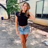 kendyl thacker