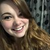 emilymussey