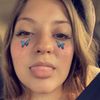 justtttjocelyn