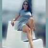 MARISOL ECUADOR 🇪🇨