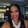 ladykadybug27