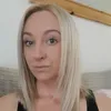 chloemoss9
