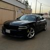 vcx.252