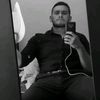adal_gut