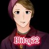 blitzg72