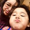 elise.04lopez