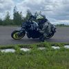 wheeliewizzard09