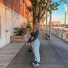 riley_ferreira