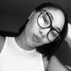 iiam._sydnee