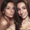laurenweintraubb