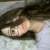micaellemimii