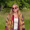 kait3bug