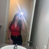 jessicaedwards200111