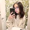 userrrr0723