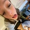 lilytheehilllbilllllyy1