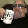 doctordeepee