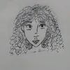 malu4v