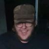 thekegstar