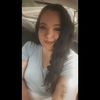 samantha.cunningham