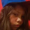 yasminmaia62