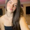 beatriz.andrade8