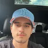 Fabio Buonamici Euro Projects
