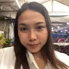 daisybelleee_v