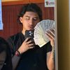 louie_frmjjworld