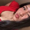 dianacortezzz1