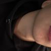 cachorro_hot