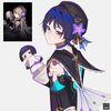 irisgreythorn23