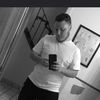 davidguge1