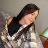 mel.vasconez