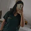 ally_isabelly