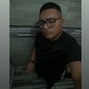 maruan.quezada