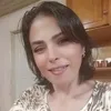 lilianadrianeeste