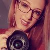 lstonephotographyco