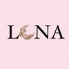 luna.js__